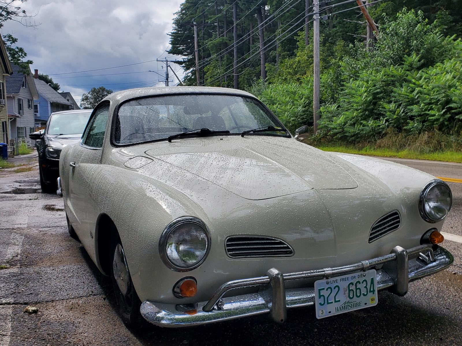 Image may have been reduced in size. Click image to view fullscreen.