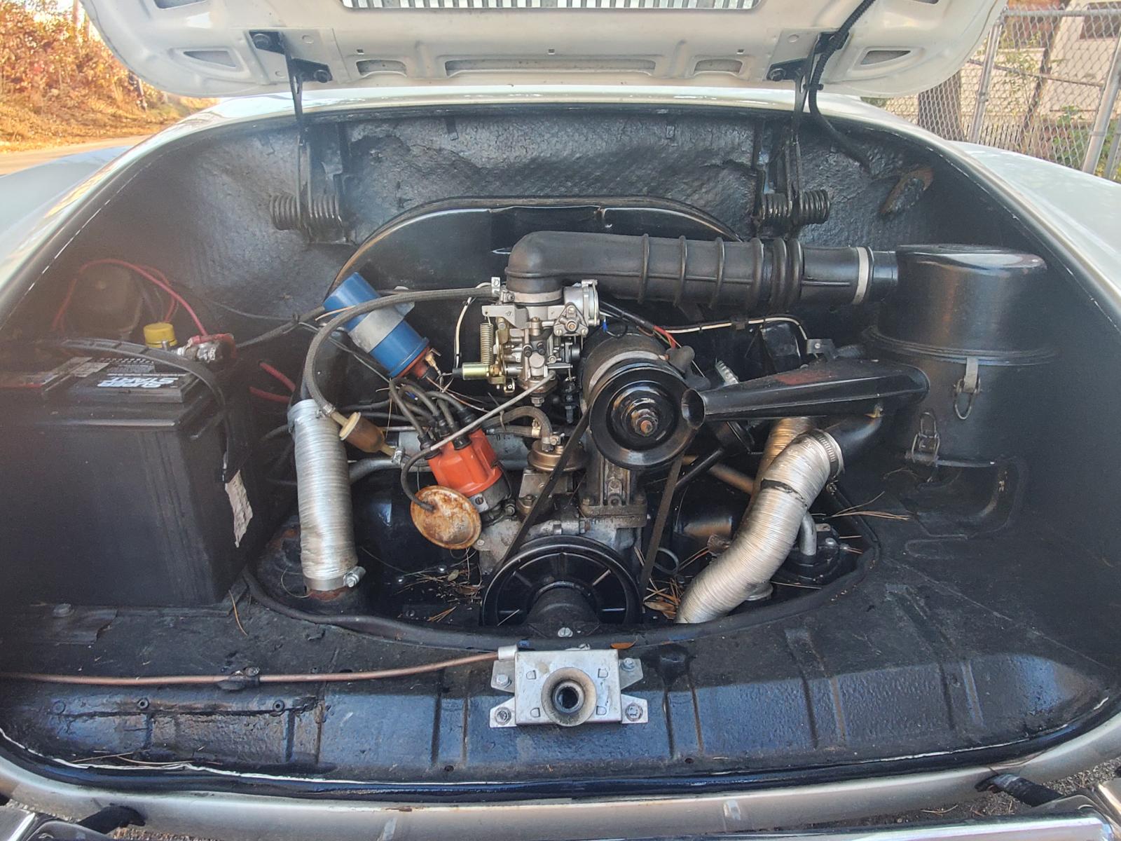 Image may have been reduced in size. Click image to view fullscreen.
