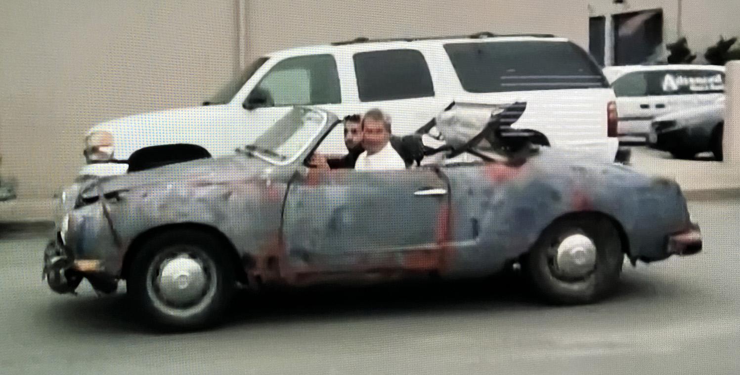 Image may have been reduced in size. Click image to view fullscreen.
