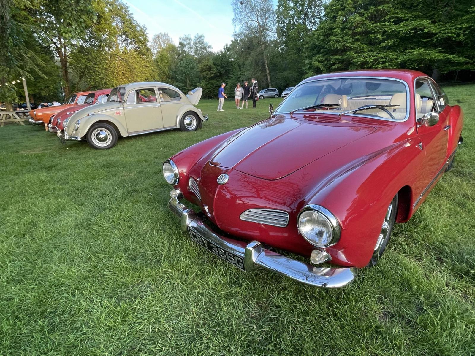 Image may have been reduced in size. Click image to view fullscreen.