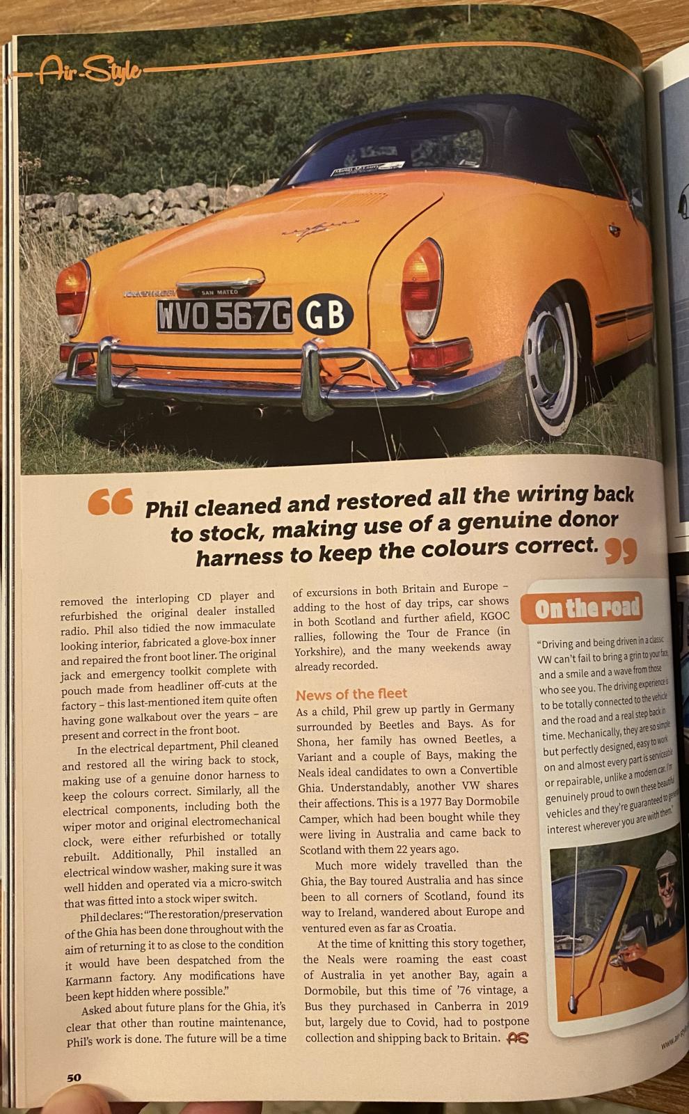 Image may have been reduced in size. Click image to view fullscreen.
