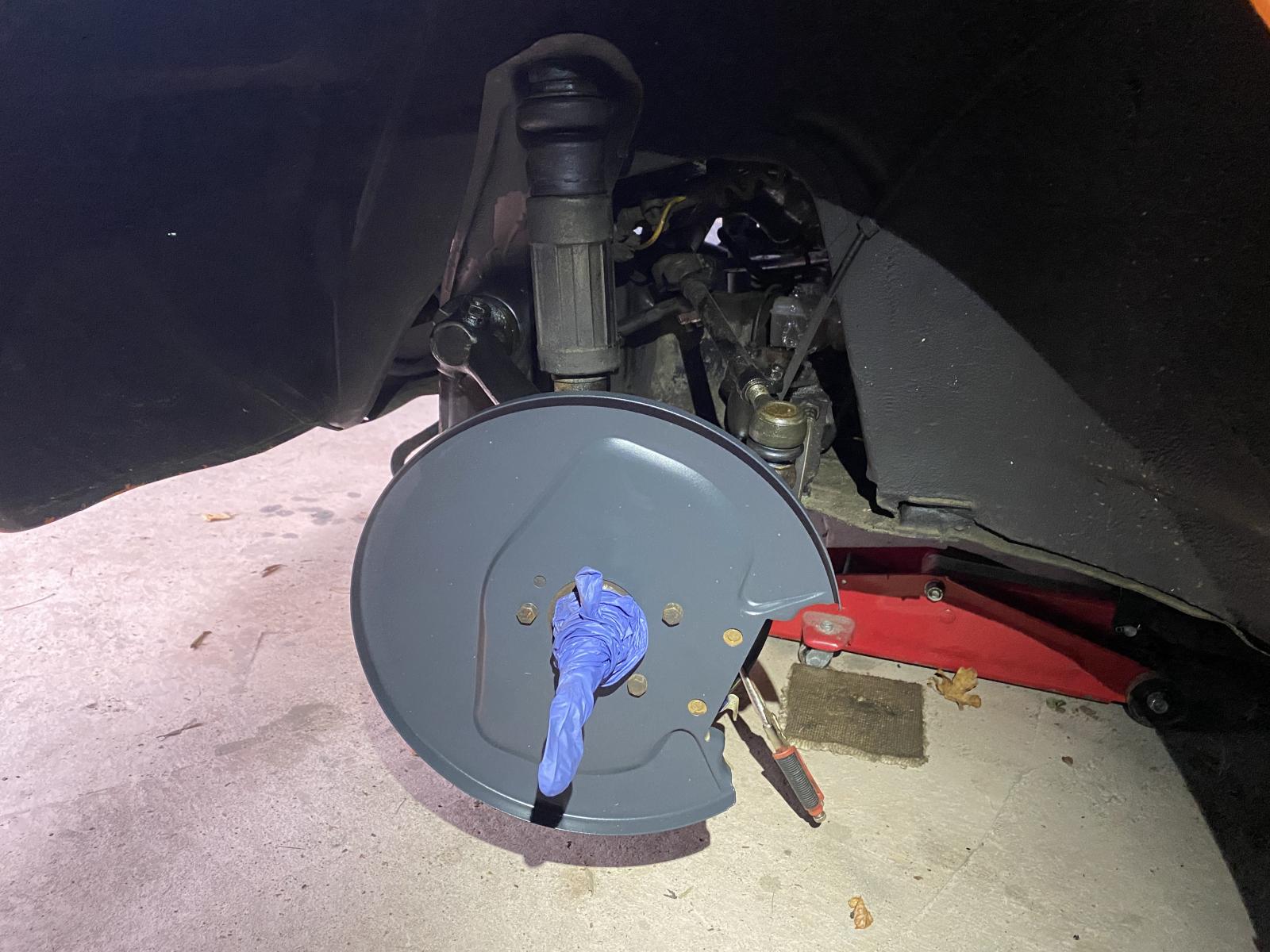 Image may have been reduced in size. Click image to view fullscreen.