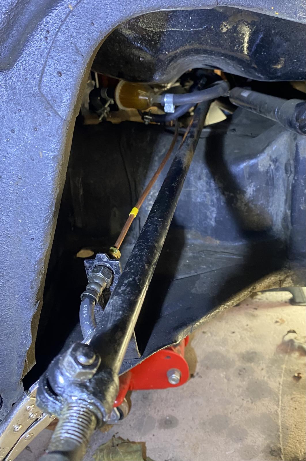 Image may have been reduced in size. Click image to view fullscreen.