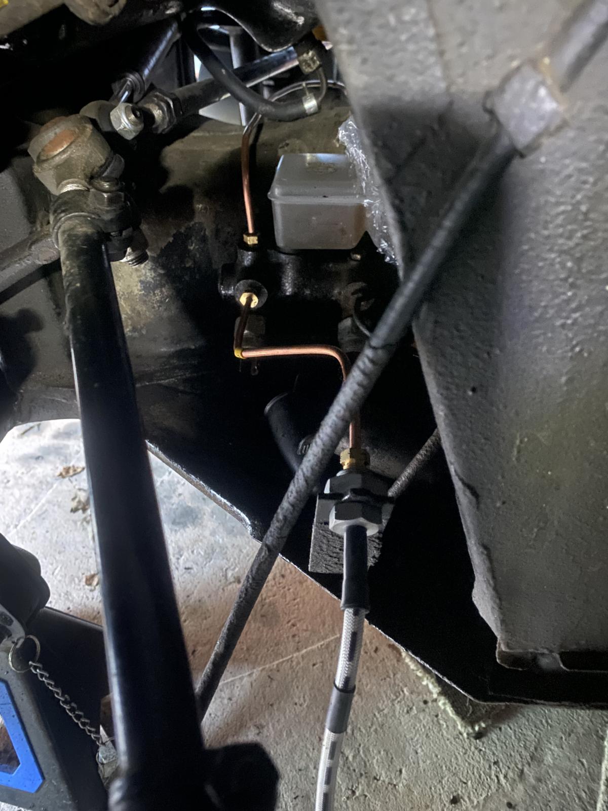 Image may have been reduced in size. Click image to view fullscreen.