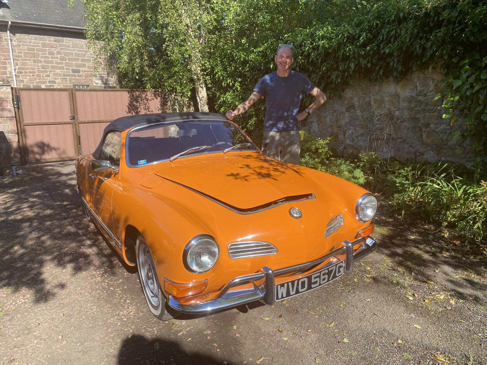 Image may have been reduced in size. Click image to view fullscreen.
