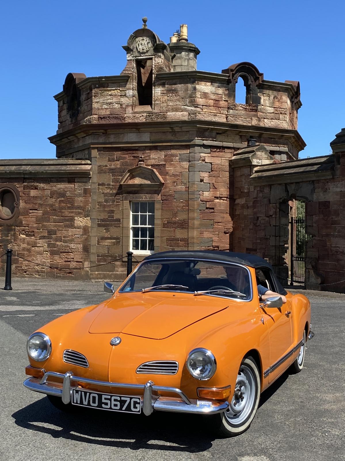 Image may have been reduced in size. Click image to view fullscreen.