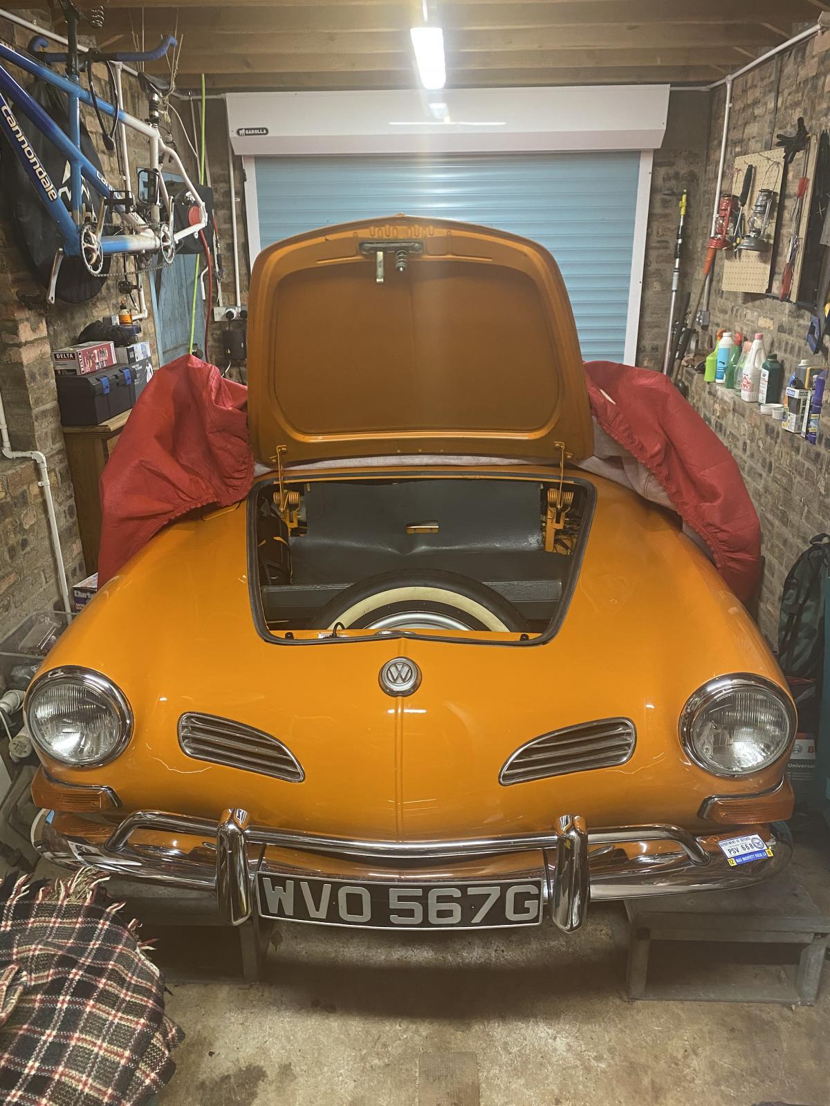 Image may have been reduced in size. Click image to view fullscreen.