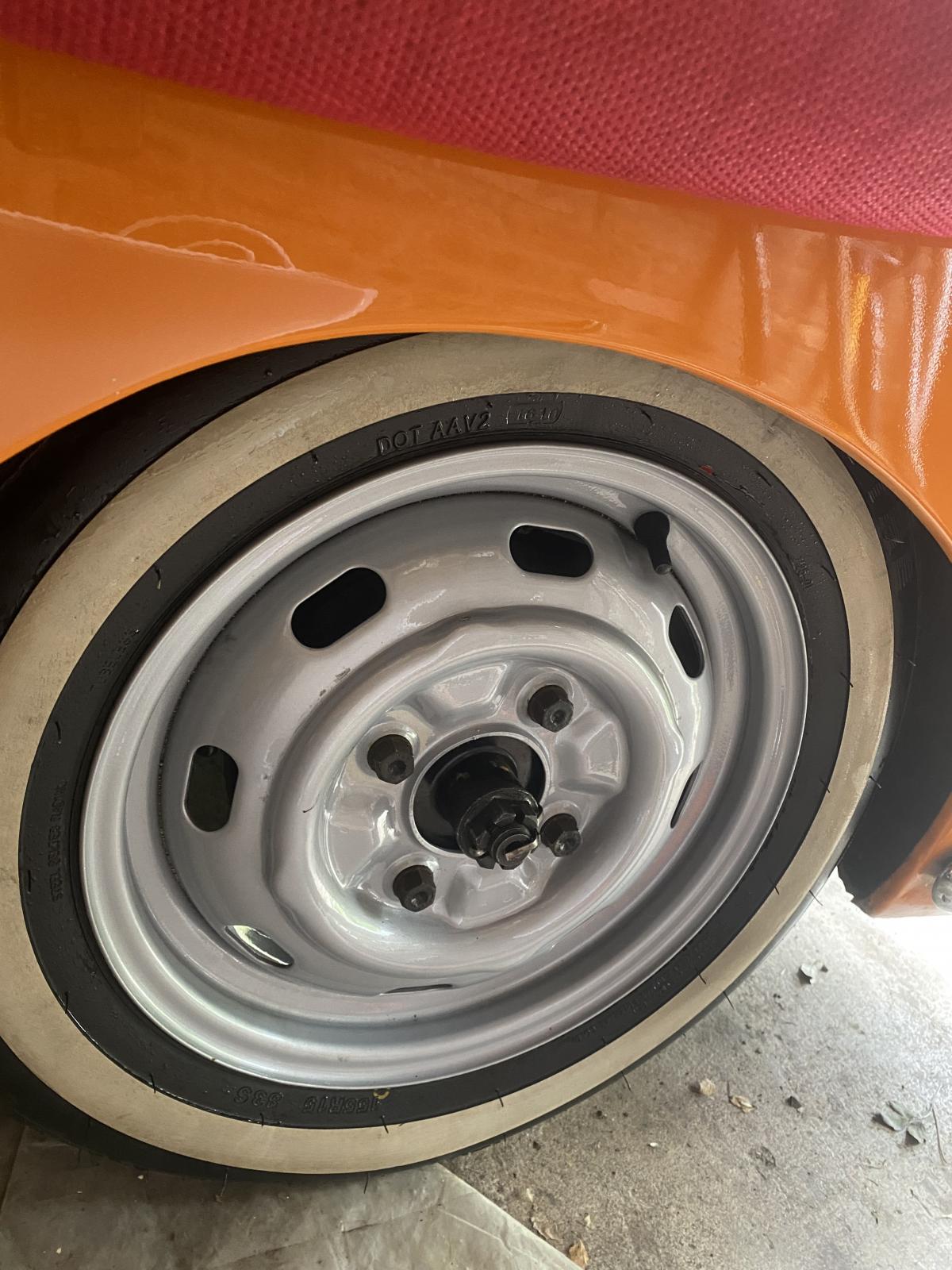 Image may have been reduced in size. Click image to view fullscreen.