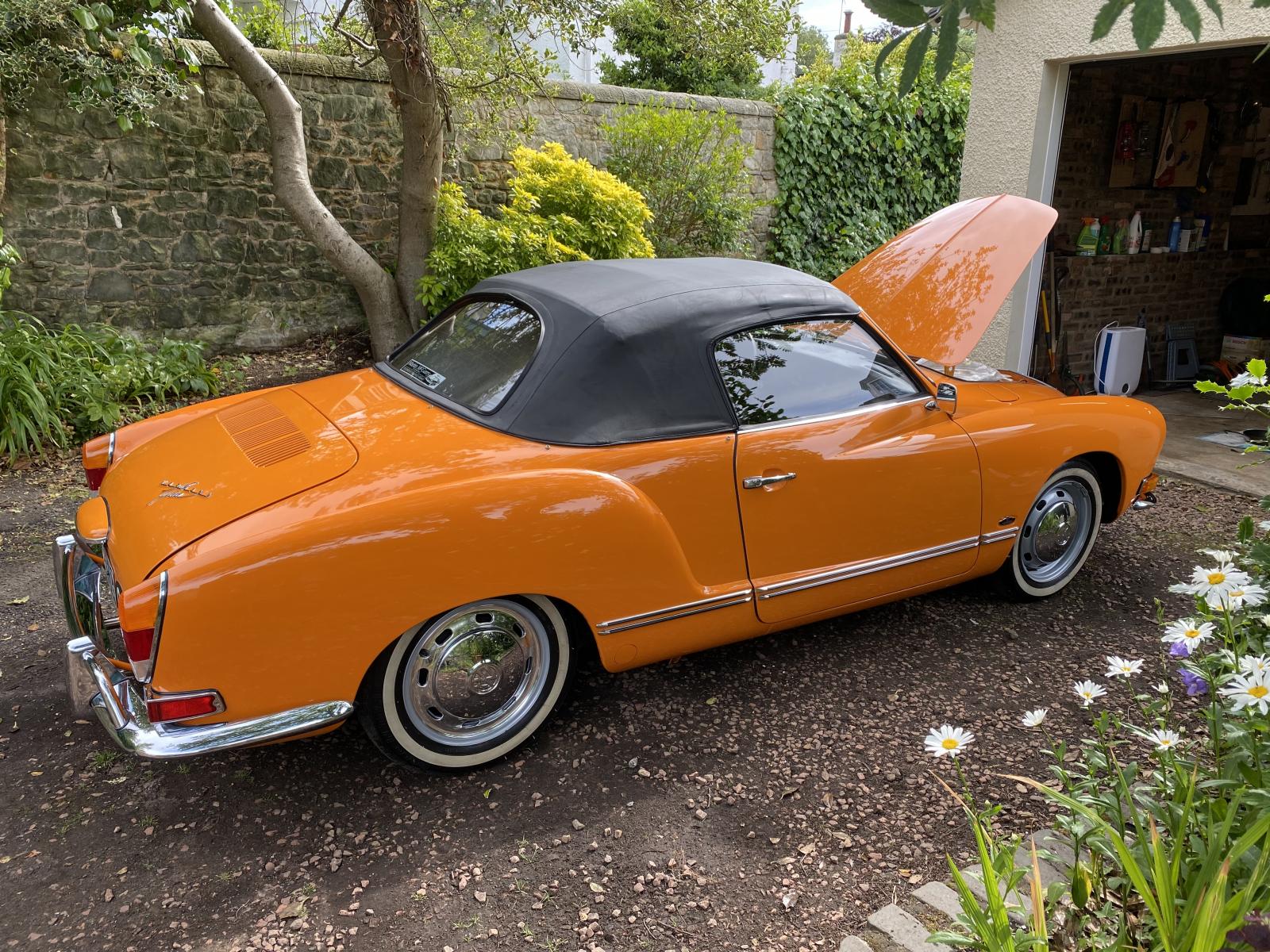 Image may have been reduced in size. Click image to view fullscreen.