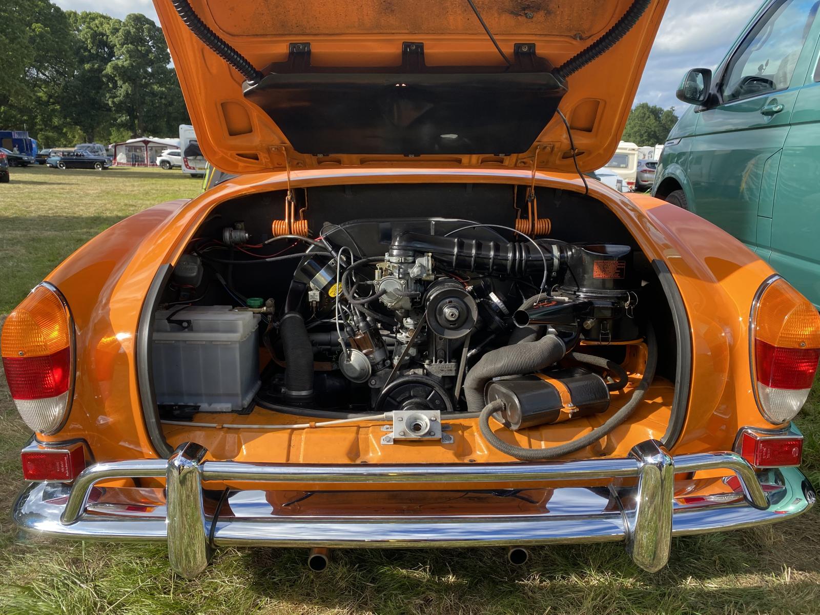Image may have been reduced in size. Click image to view fullscreen.