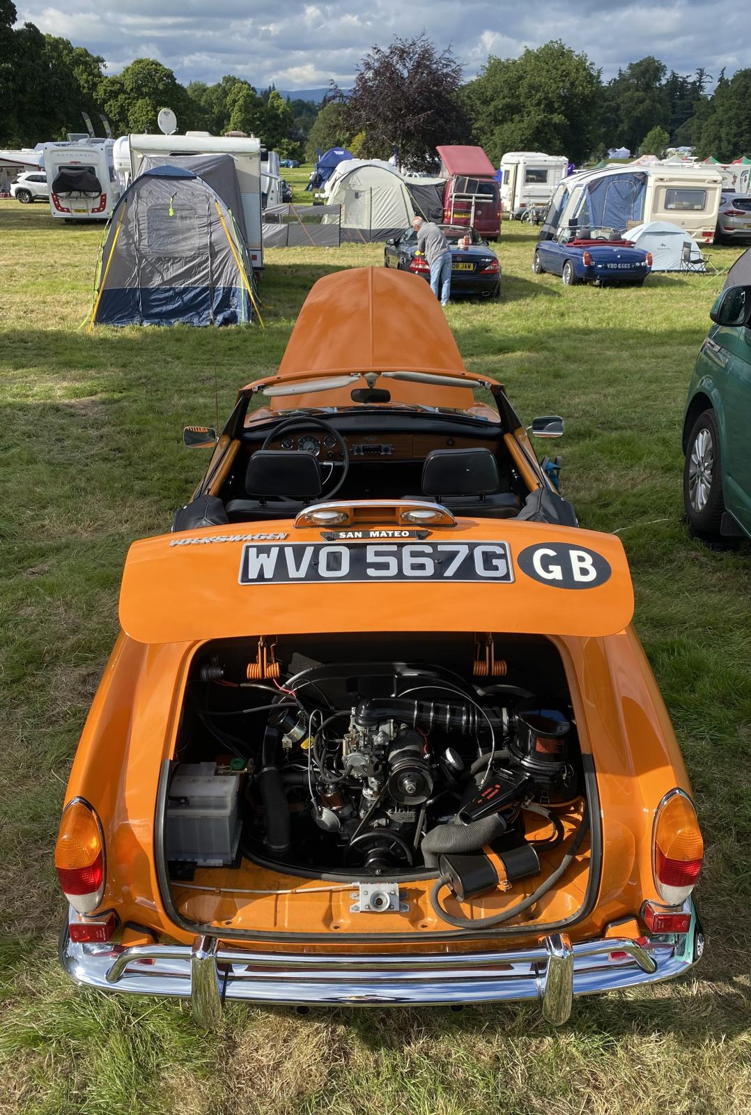 Image may have been reduced in size. Click image to view fullscreen.