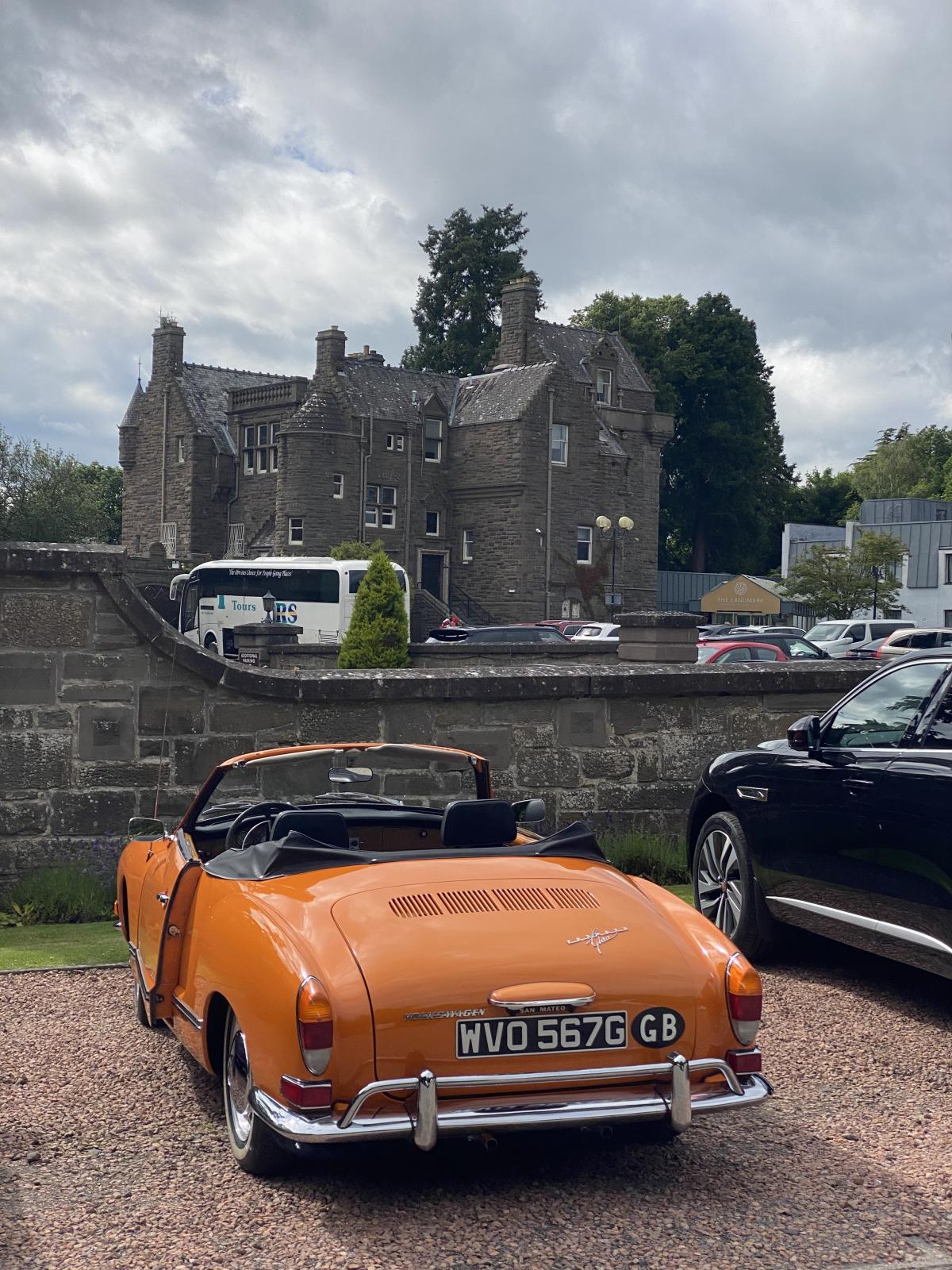 Image may have been reduced in size. Click image to view fullscreen.