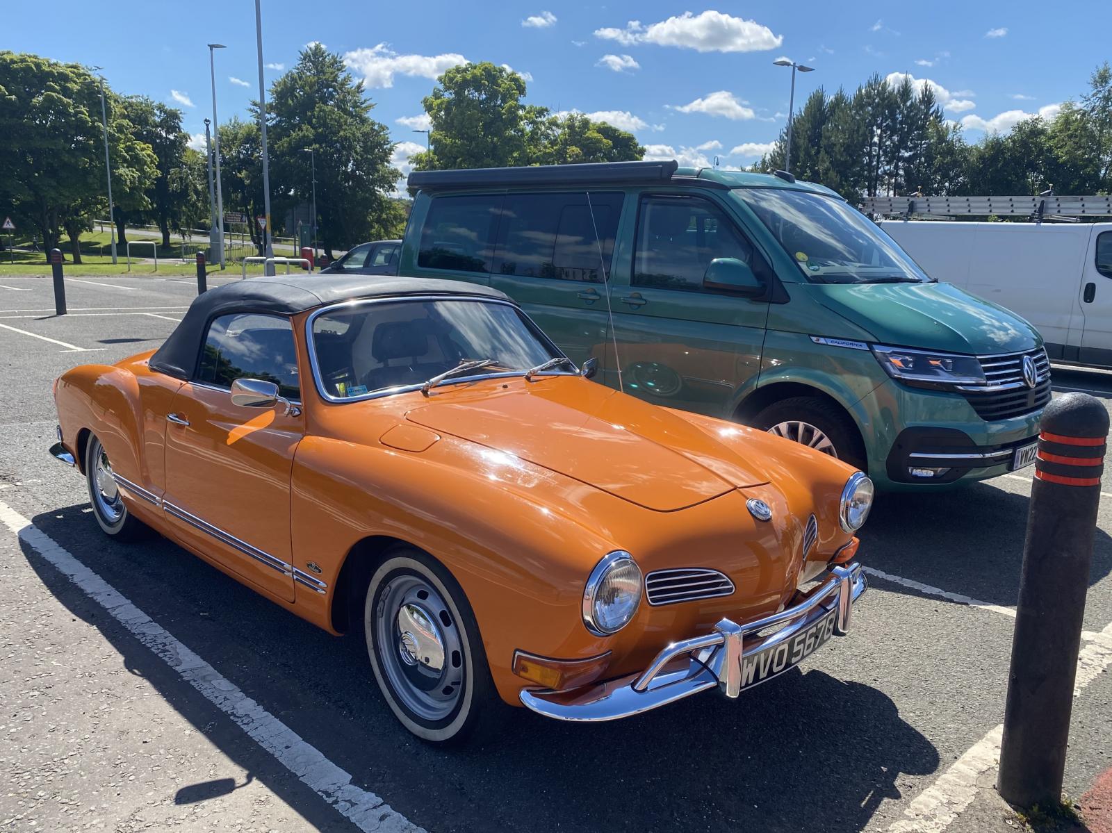 Image may have been reduced in size. Click image to view fullscreen.