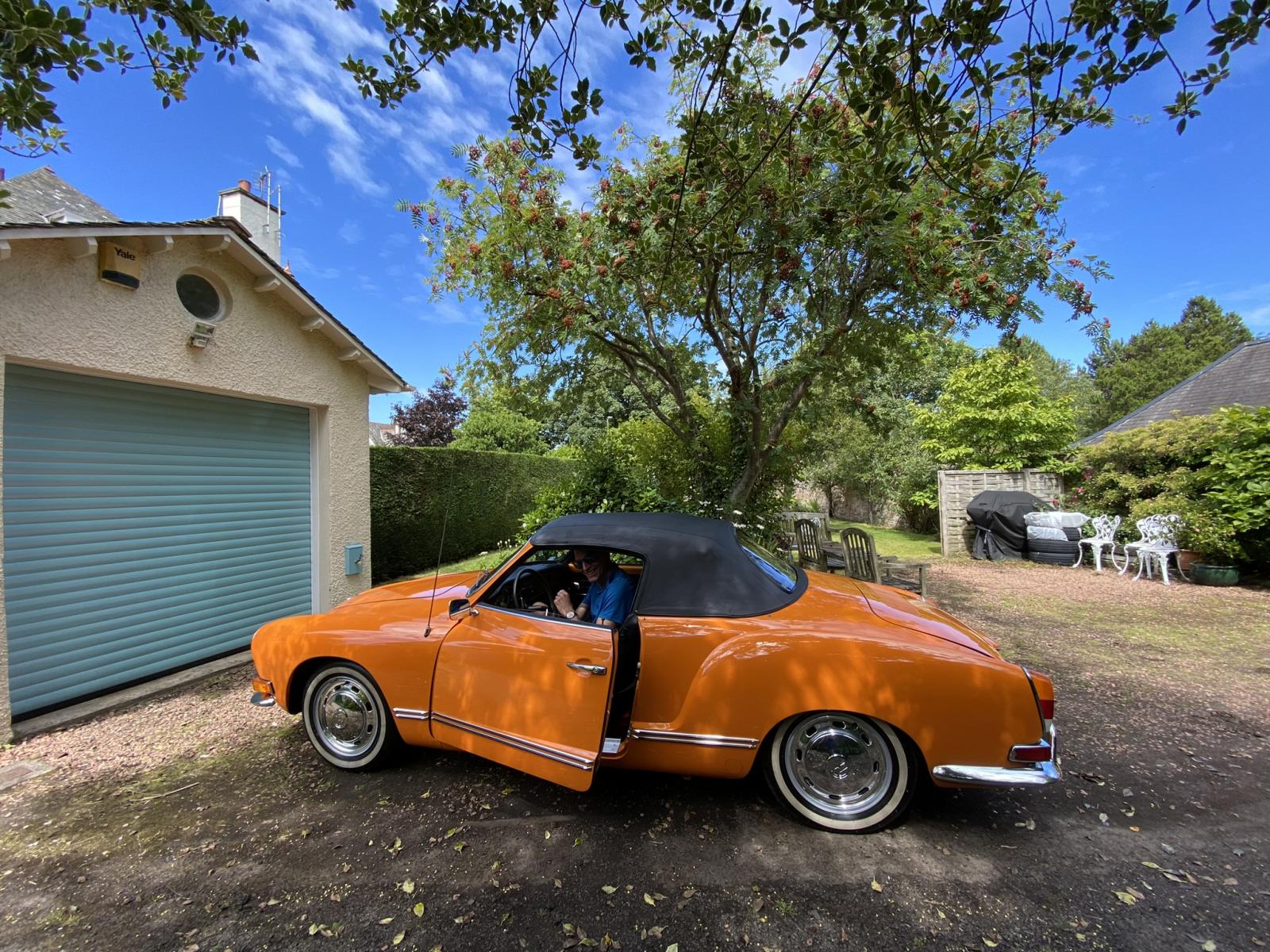 Image may have been reduced in size. Click image to view fullscreen.