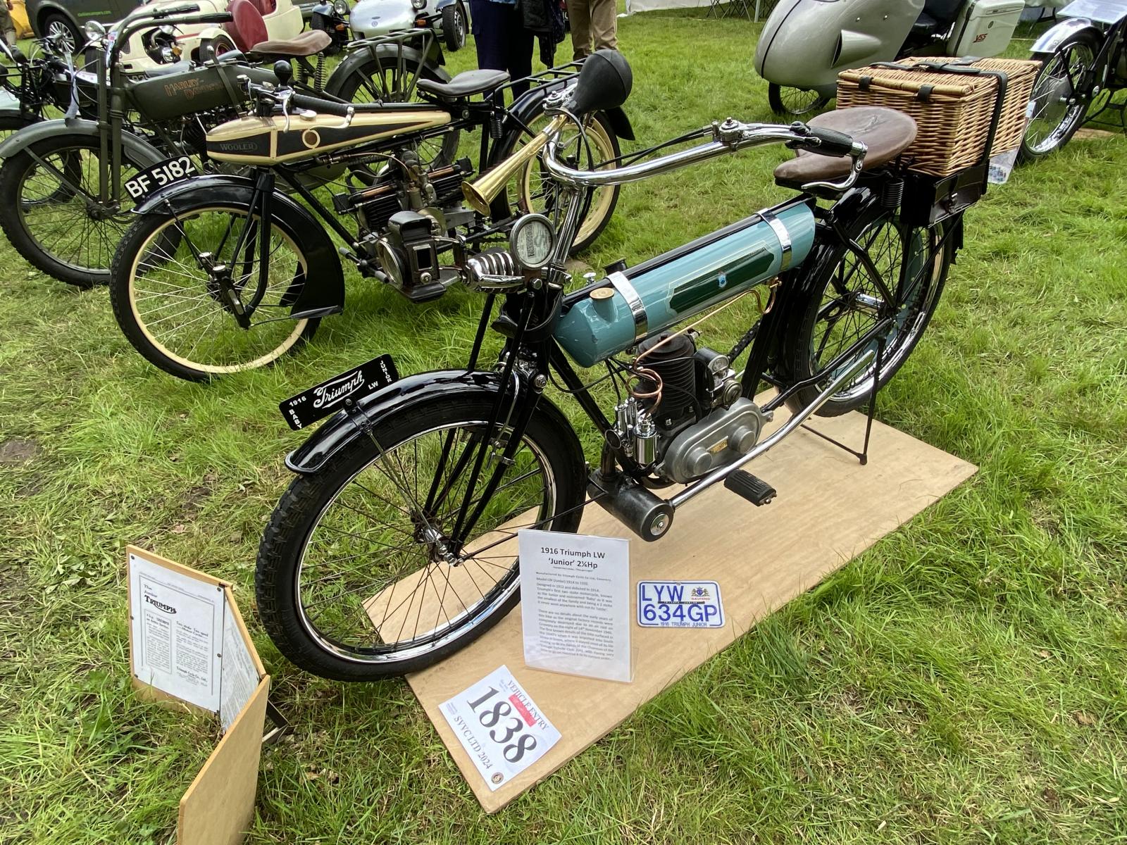 Image may have been reduced in size. Click image to view fullscreen.