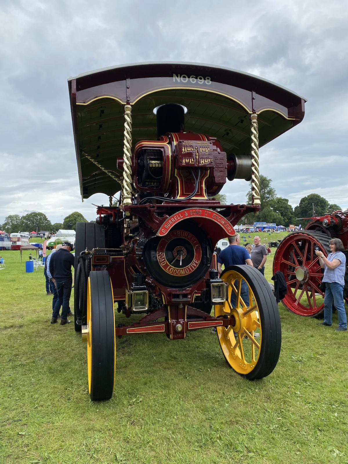 Image may have been reduced in size. Click image to view fullscreen.