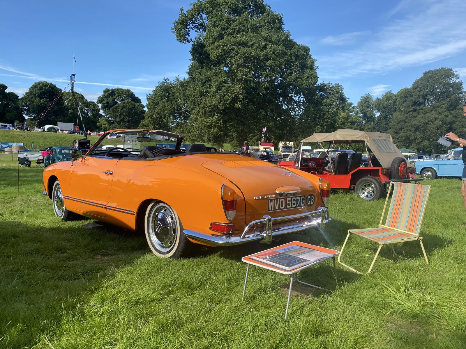 Image may have been reduced in size. Click image to view fullscreen.