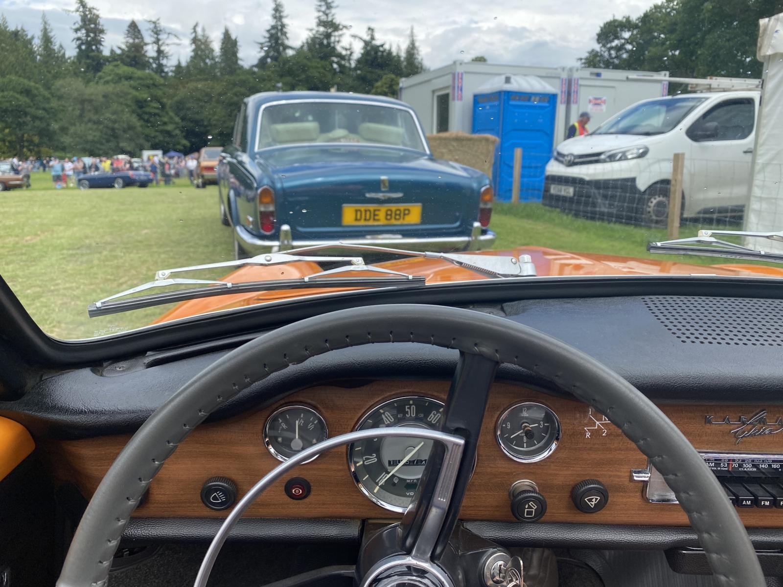 Image may have been reduced in size. Click image to view fullscreen.