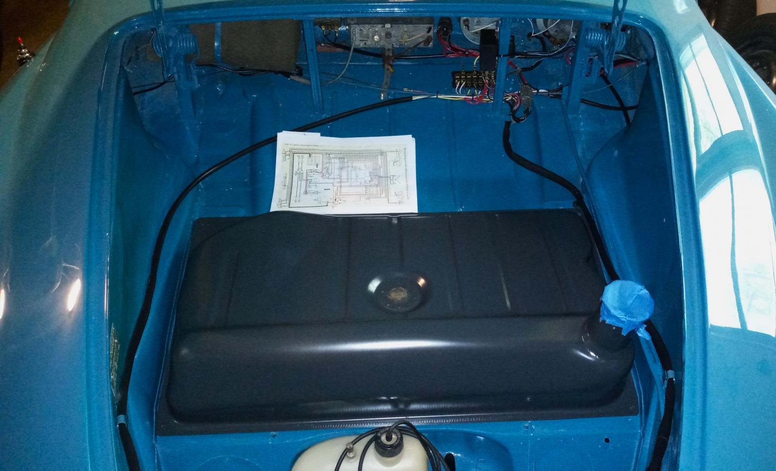 Image may have been reduced in size. Click image to view fullscreen.