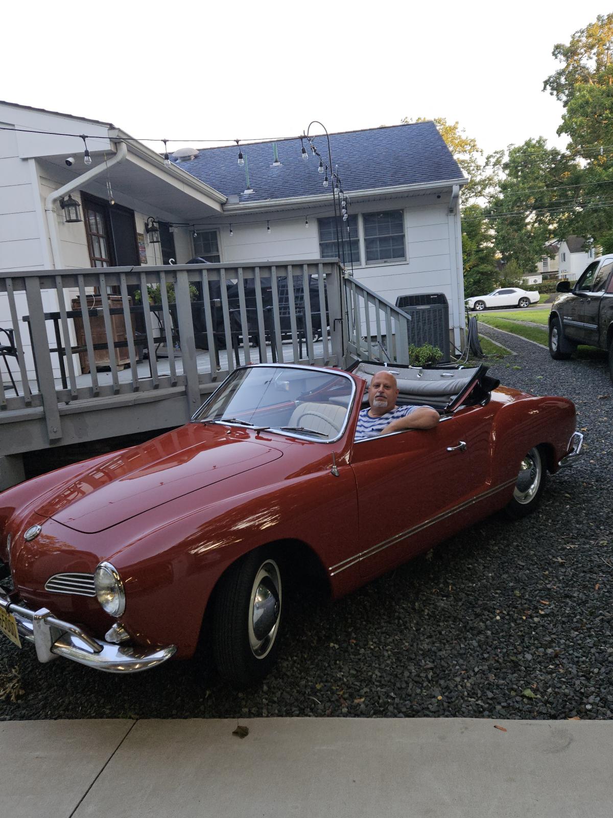 Image may have been reduced in size. Click image to view fullscreen.