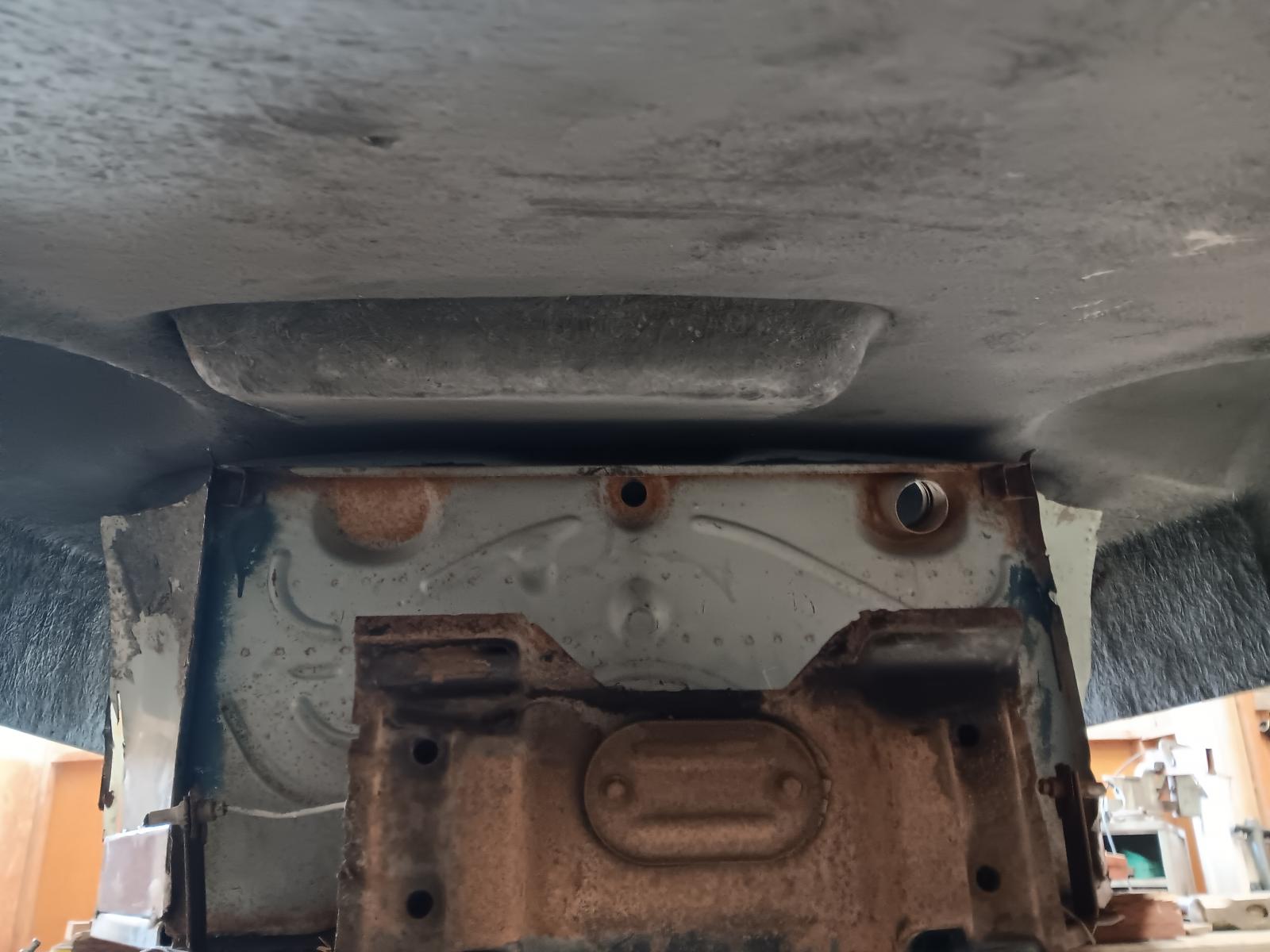 Image may have been reduced in size. Click image to view fullscreen.