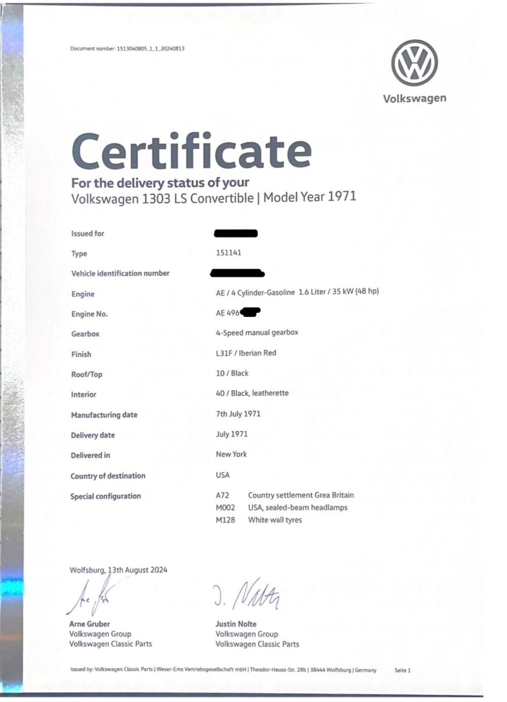 Image may have been reduced in size. Click image to view fullscreen.