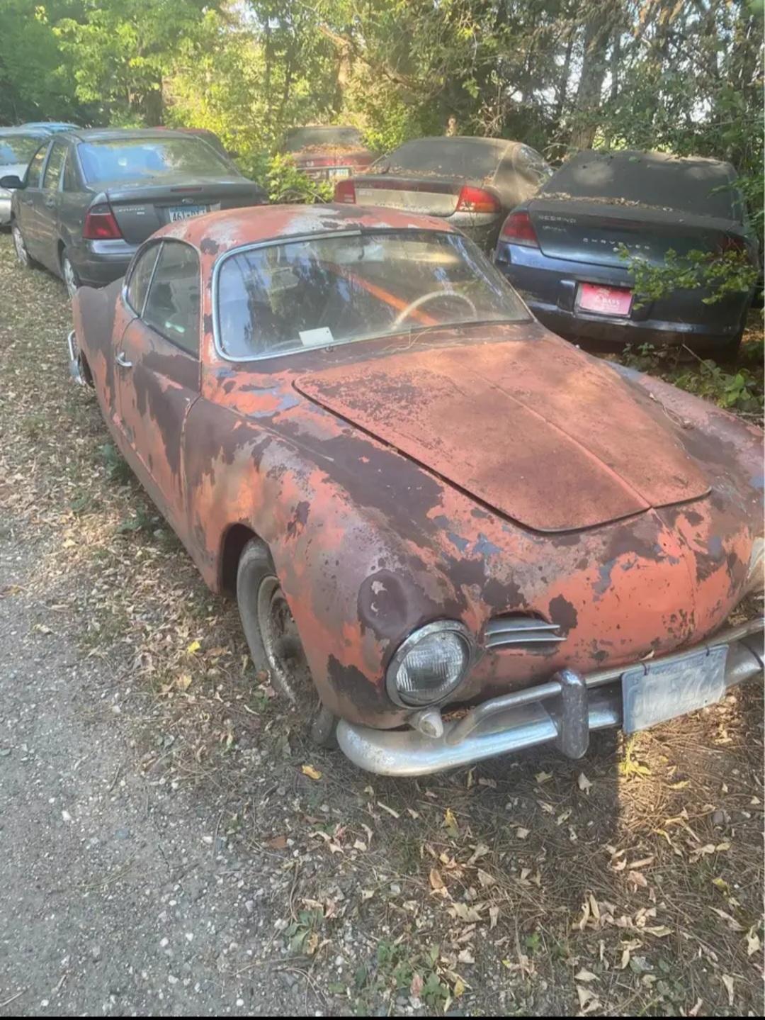 Image may have been reduced in size. Click image to view fullscreen.