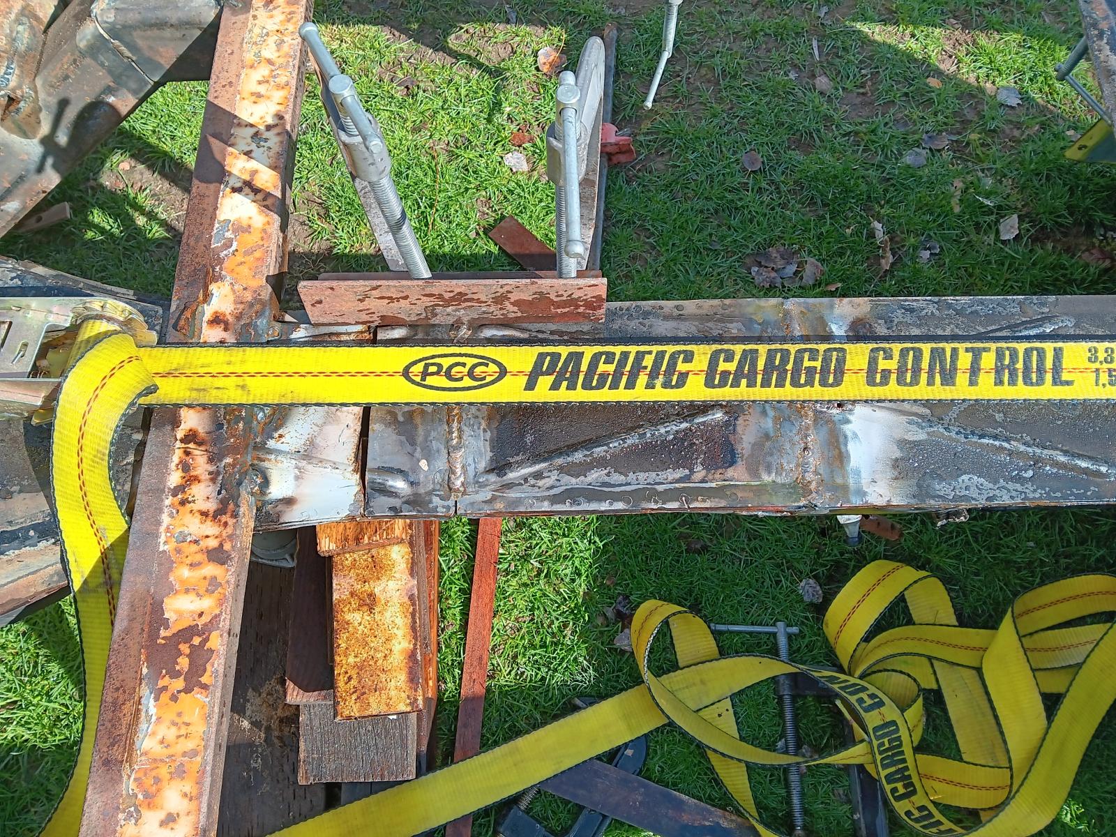Image may have been reduced in size. Click image to view fullscreen.