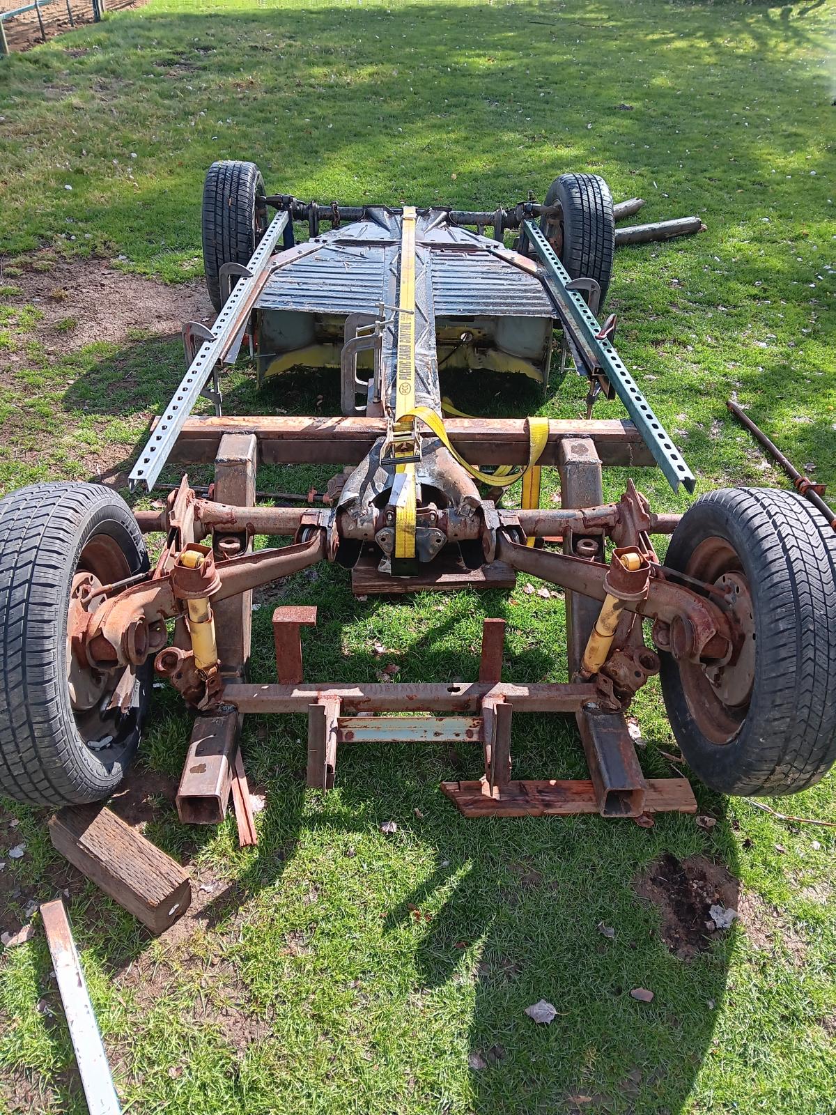 Image may have been reduced in size. Click image to view fullscreen.