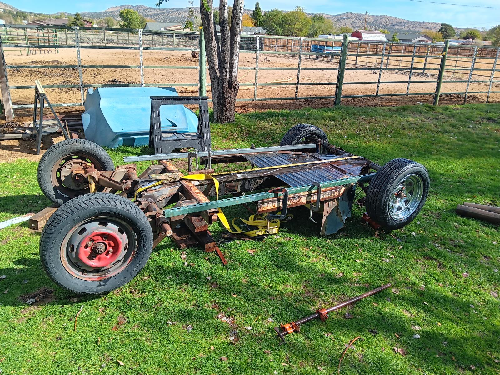 Image may have been reduced in size. Click image to view fullscreen.