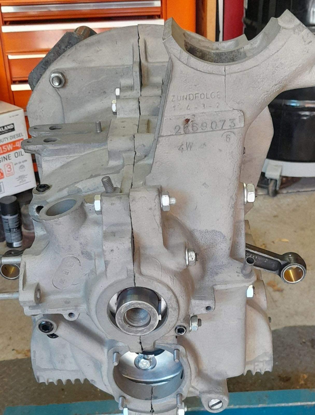 Image may have been reduced in size. Click image to view fullscreen.