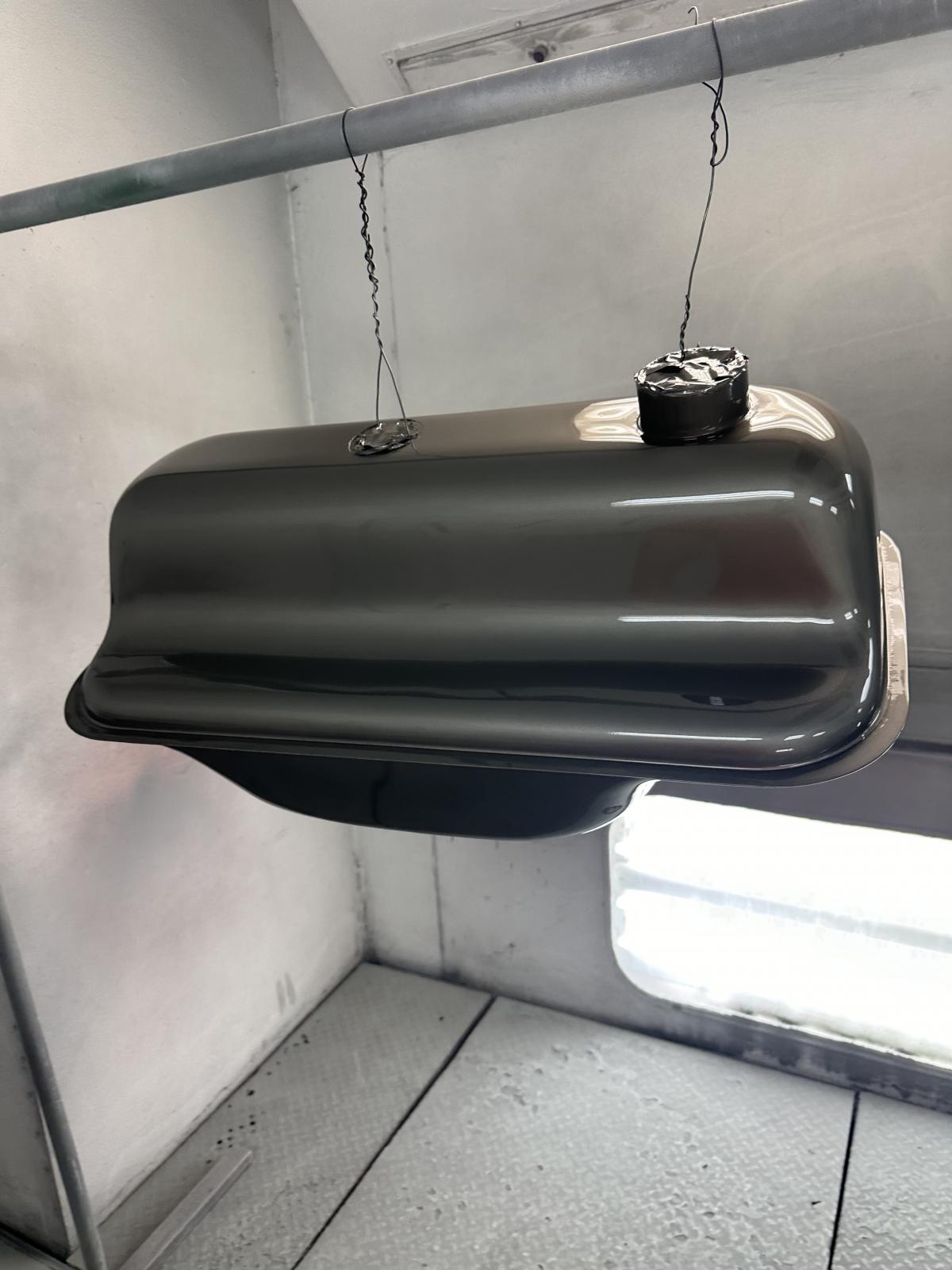Image may have been reduced in size. Click image to view fullscreen.