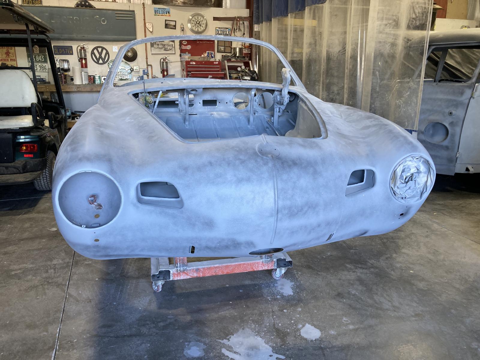 Image may have been reduced in size. Click image to view fullscreen.