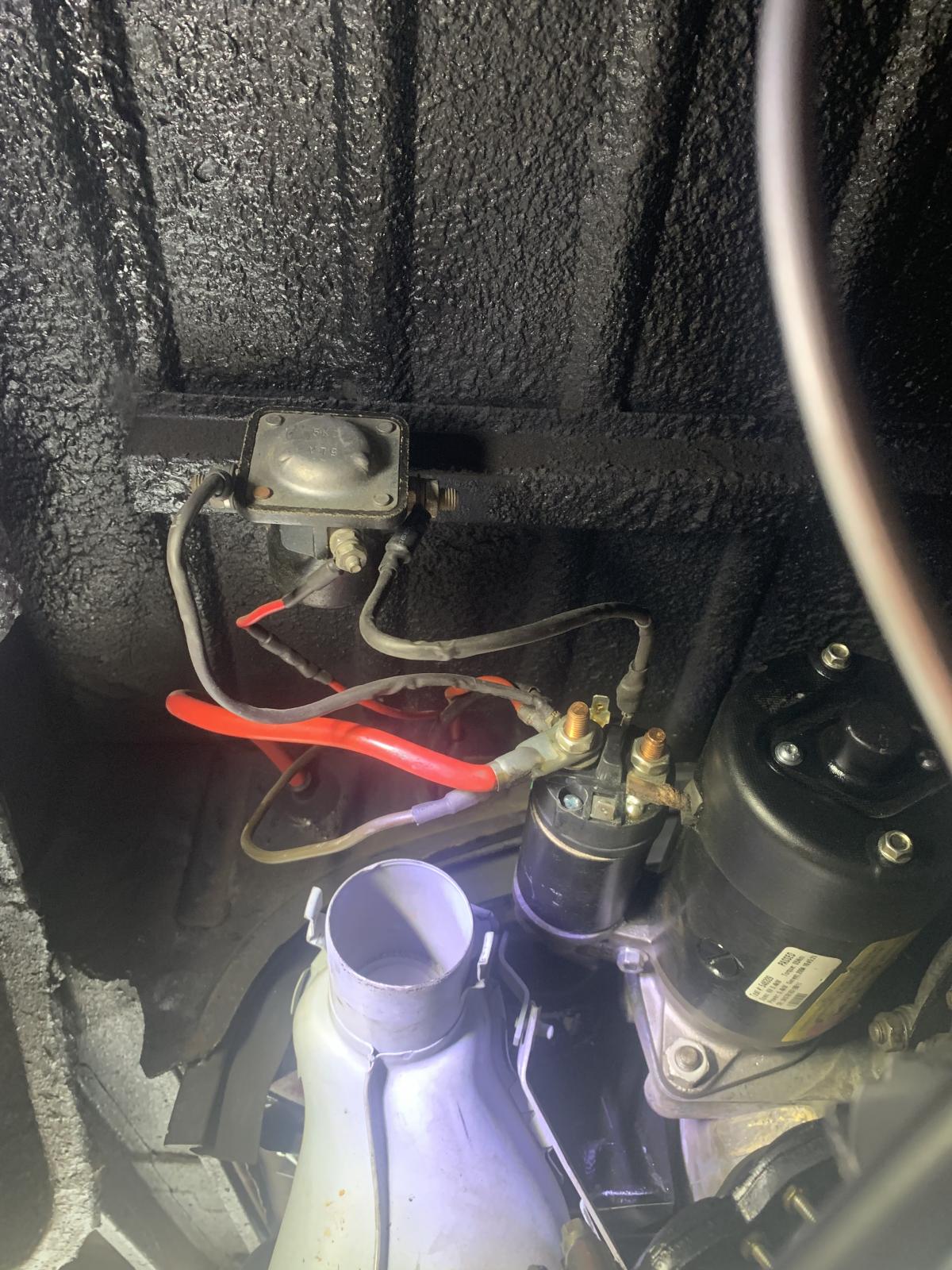 Image may have been reduced in size. Click image to view fullscreen.