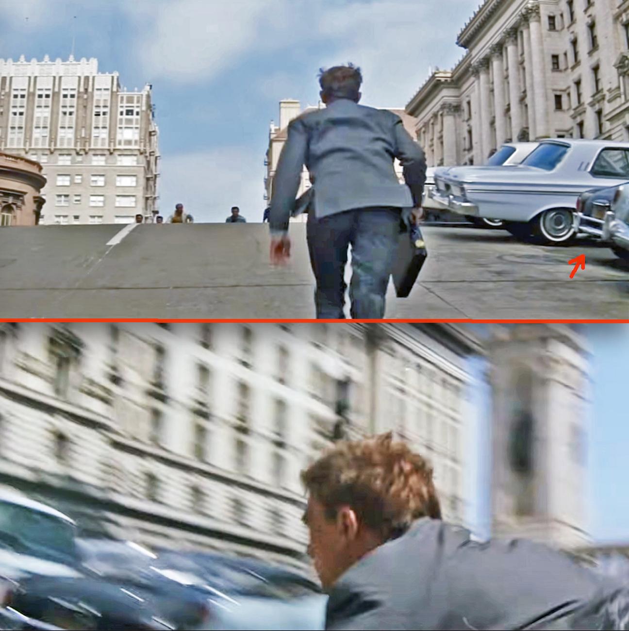 Image may have been reduced in size. Click image to view fullscreen.