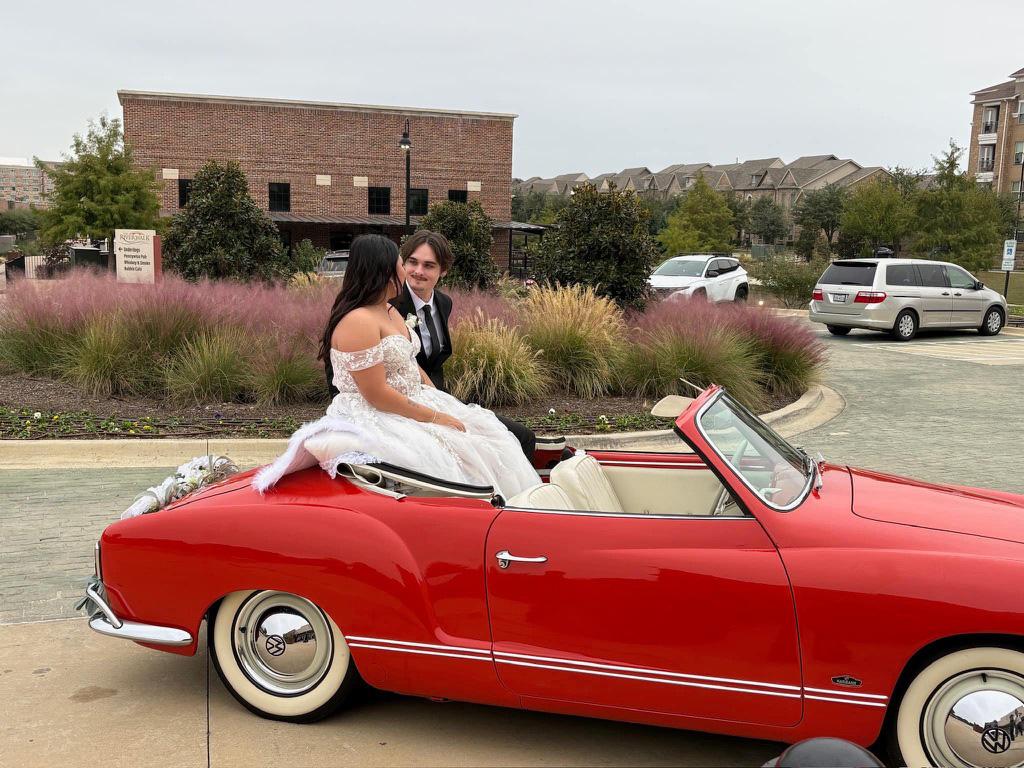 Image may have been reduced in size. Click image to view fullscreen.