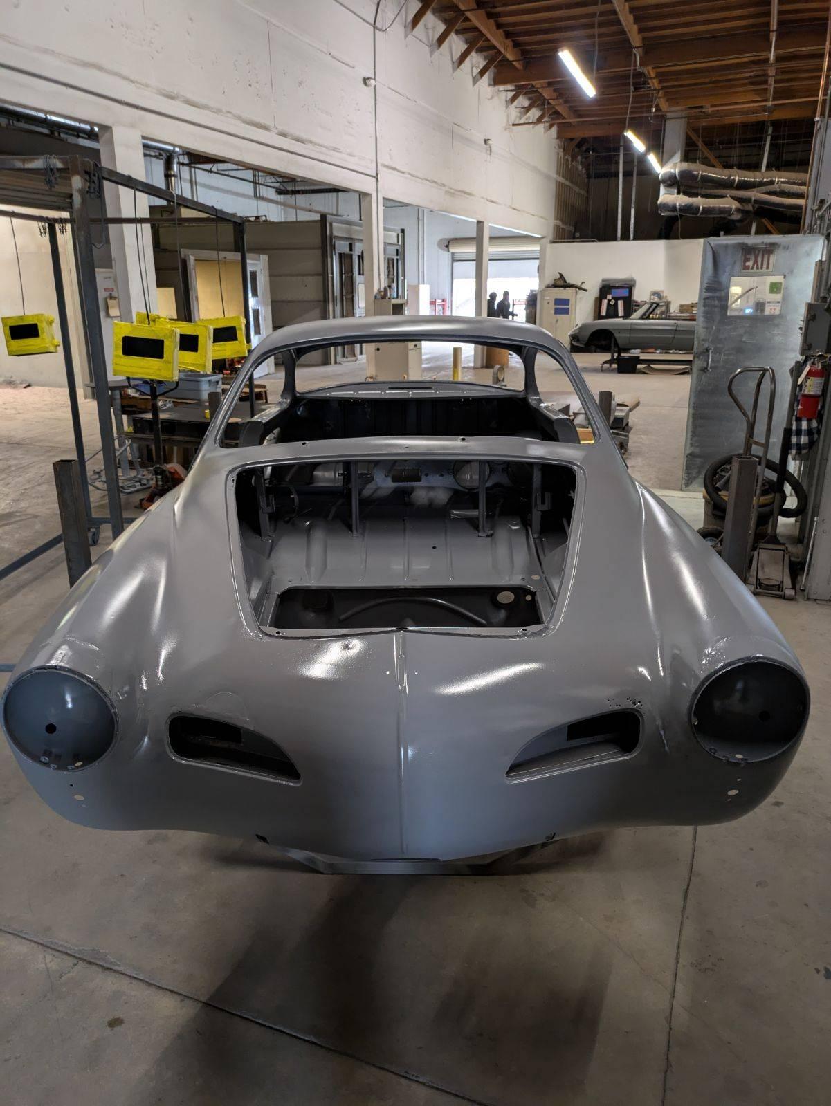 Image may have been reduced in size. Click image to view fullscreen.
