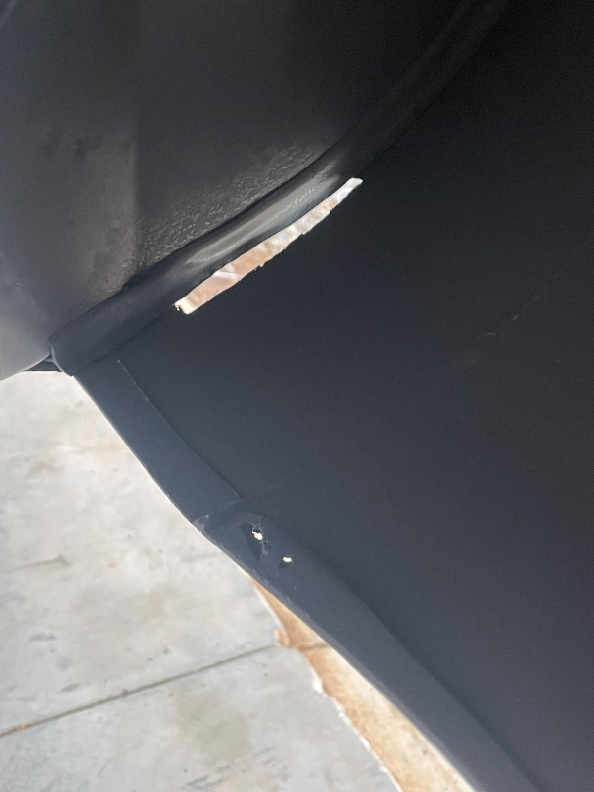Image may have been reduced in size. Click image to view fullscreen.
