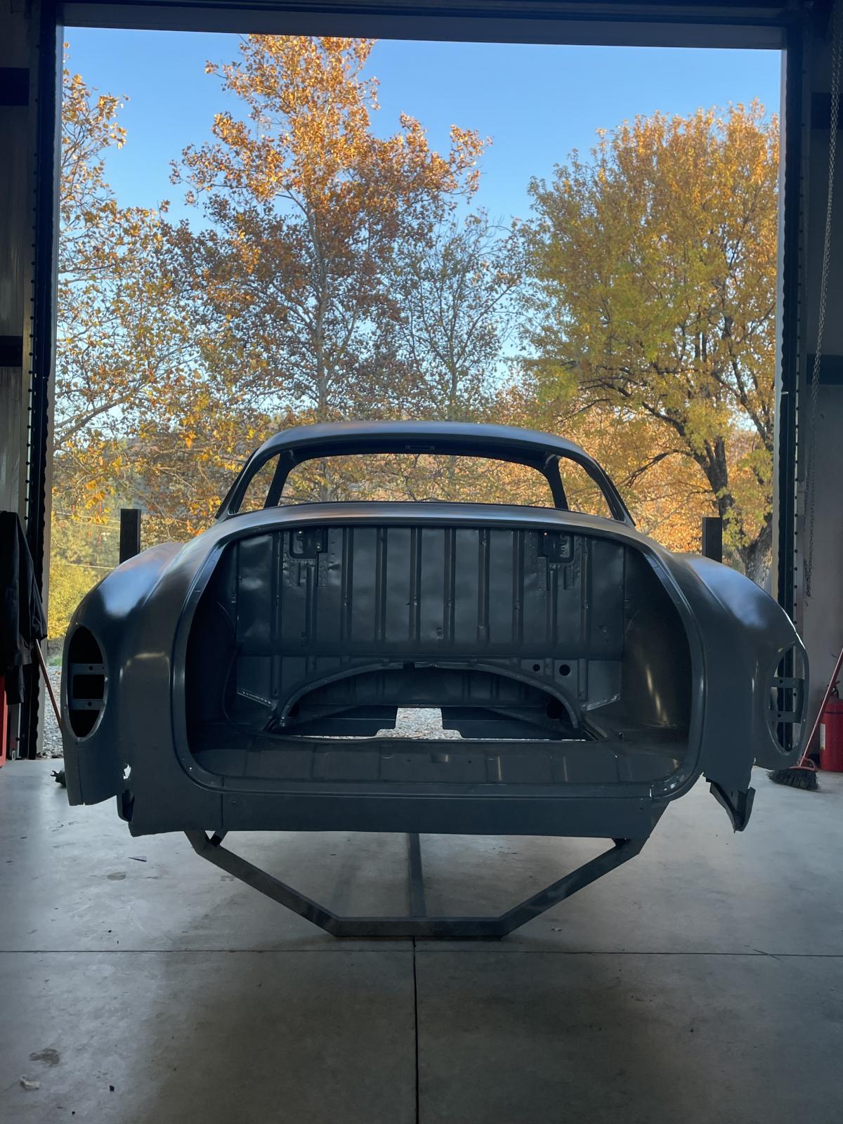 Image may have been reduced in size. Click image to view fullscreen.