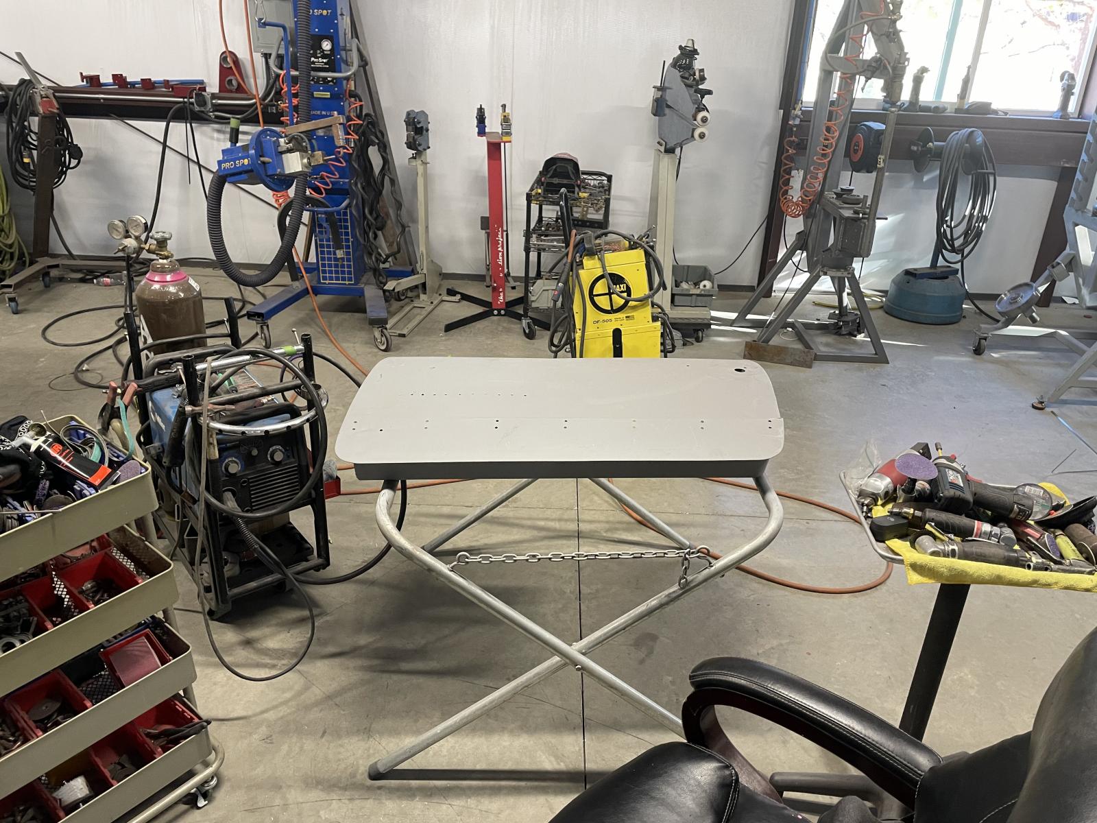 Image may have been reduced in size. Click image to view fullscreen.