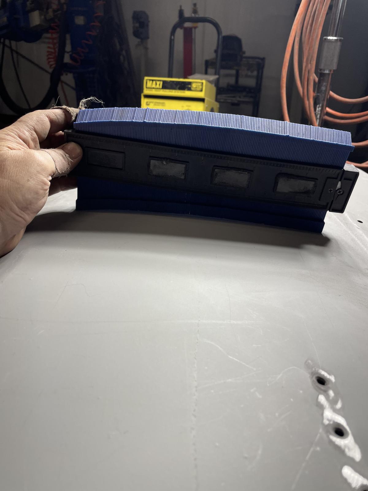 Image may have been reduced in size. Click image to view fullscreen.