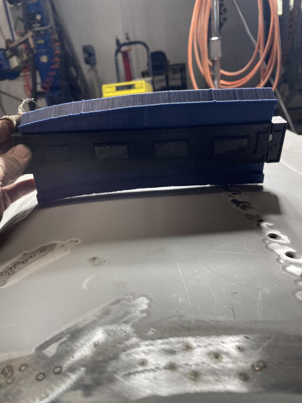 Image may have been reduced in size. Click image to view fullscreen.