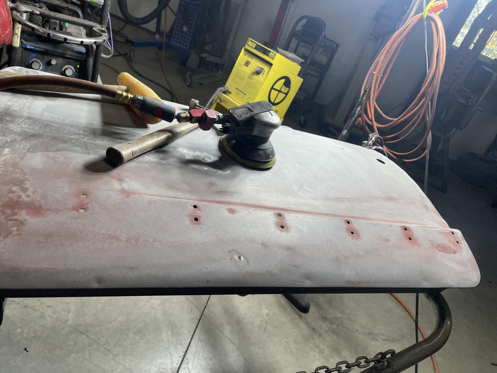 Image may have been reduced in size. Click image to view fullscreen.