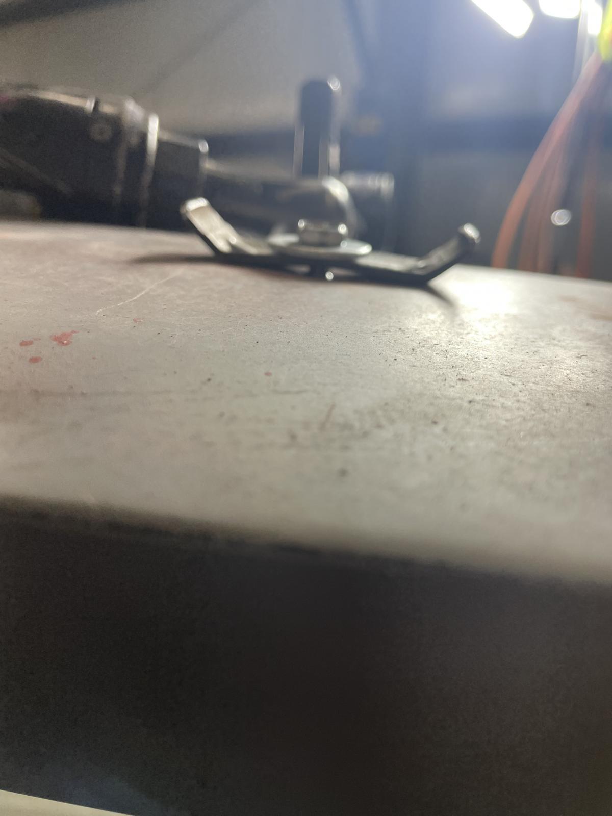 Image may have been reduced in size. Click image to view fullscreen.