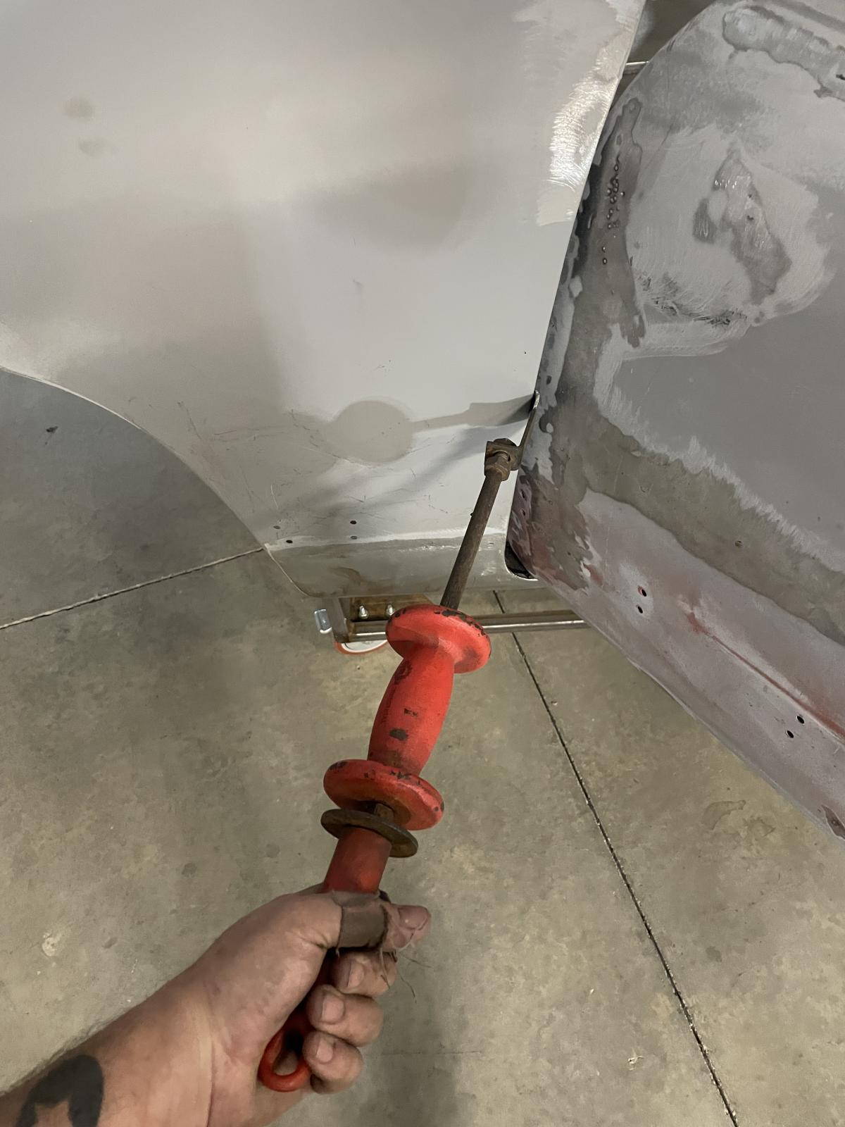 Image may have been reduced in size. Click image to view fullscreen.