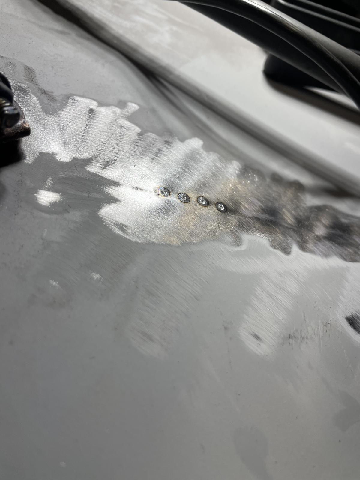Image may have been reduced in size. Click image to view fullscreen.