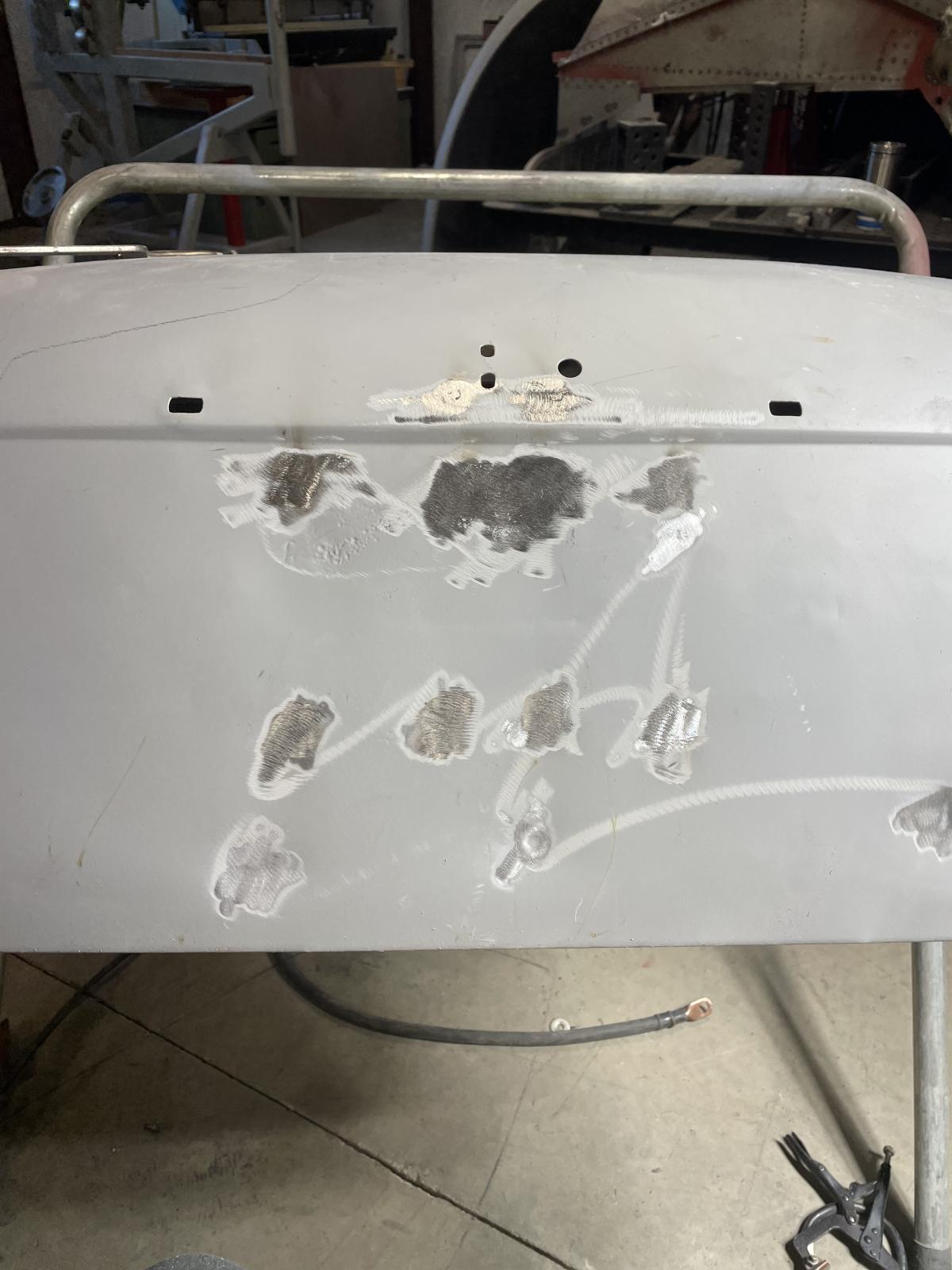 Image may have been reduced in size. Click image to view fullscreen.
