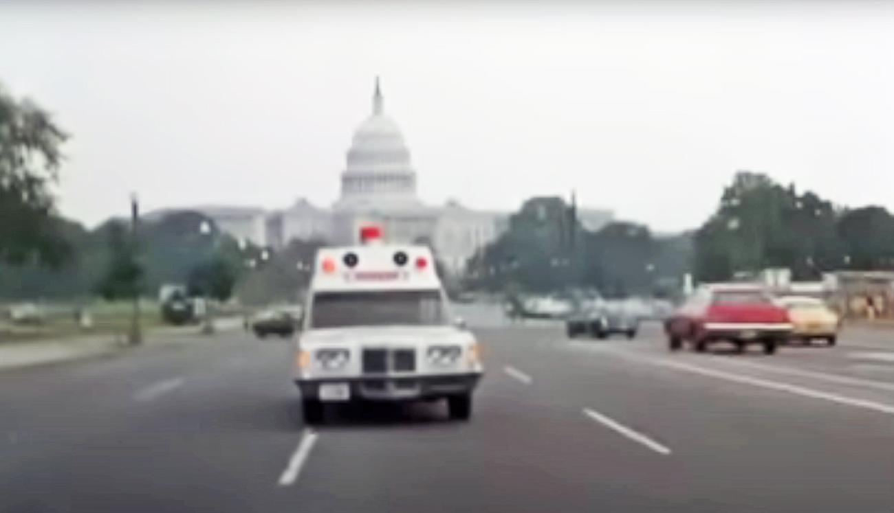 Image may have been reduced in size. Click image to view fullscreen.