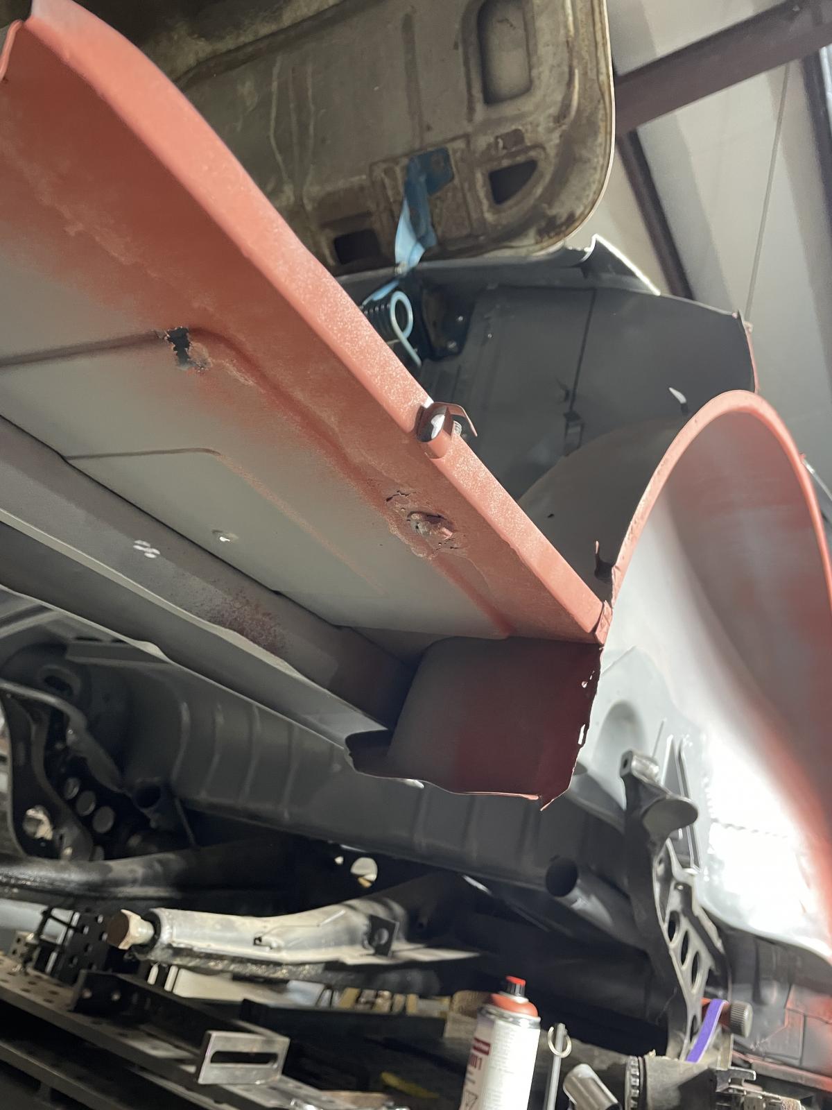 Image may have been reduced in size. Click image to view fullscreen.