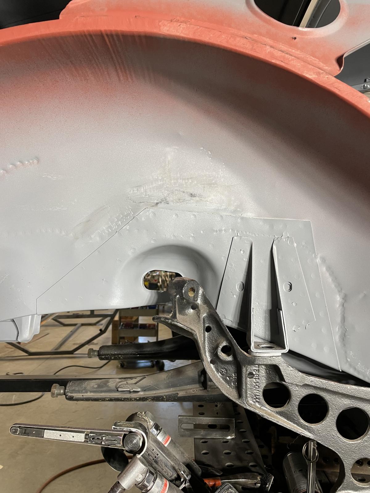 Image may have been reduced in size. Click image to view fullscreen.